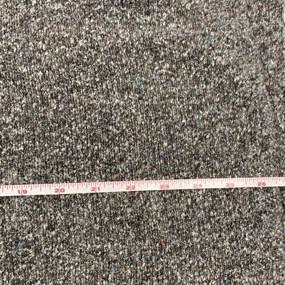 French Connection turtleneck sweater - Picture 8 of 9